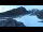Webcam in Saas-Grund, 1.9 mi away