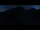 Webcam in Saas-Grund, 5 mi away