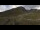 Webcam in Saas Grund, 6.5 km