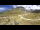 Webcam in Saas Grund, 2.8 km