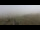 Webcam in Saas-Grund, 25.2 km