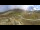 Webcam in Saas Grund, 6.5 km