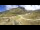Webcam in Saas Grund, 5 km