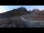 Webcam in Saas-Grund, 5.8 mi away
