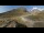 Webcam in Saas-Grund, 3.5 mi away