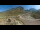 Webcam in Saas-Grund, 5 mi away