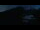 Webcam in Saas-Grund, 1.9 mi away