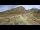 Webcam in Saas-Grund, 5 mi away