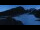Webcam in Saas-Grund, 9.8 mi away