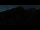 Webcam in Saas-Grund, 9.8 mi away