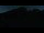 Webcam in Saas-Grund, 9.8 mi away