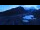Webcam in Saas-Grund, 4 mi away