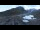 Webcam in Saas-Grund, 10.3 km