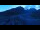 Webcam in Saas-Grund, 3.5 mi away