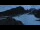 Webcam in Saas-Grund, 13.2 km entfernt