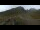 Webcam in Saas-Grund, 3.5 mi away
