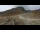 Webcam in Saas-Grund, 1.9 mi away