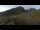 Webcam in Saas-Grund, 1.1 mi away