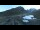 Webcam in Saas-Grund, 3.5 mi away