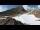 Webcam in Saas-Grund, 3.8 mi away