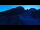 Webcam in Saas-Grund, 2.8 km entfernt