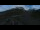 Webcam in Saas-Grund, 12.9 km