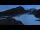 Webcam in Saas-Grund, 4 mi away