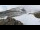 Webcam in Saas-Grund, 5.8 km entfernt