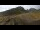 Webcam in Saas-Grund, 9.8 mi away
