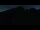 Webcam in Saas-Grund, 3.5 mi away