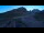 Webcam in Saas-Grund, 13.2 km