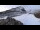 Webcam in Saas Grund, 3.8 km