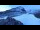 Webcam in Saas Grund, 8.2 km