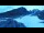 Webcam in Saas-Grund, 3.5 mi away