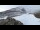 Webcam in Saas-Grund, 5.8 km