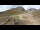 Webcam in Saas-Grund, 14.9 km