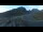 Webcam in Saas-Grund, 1.9 mi away