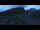 Webcam in Saas Grund, 9.9 km