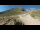 Webcam in Saas-Grund, 3.5 mi away