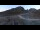 Webcam in Saas-Grund, 5 km entfernt
