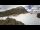 Webcam in Saas-Grund, 6.5 km