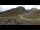 Webcam in Saas-Grund, 5.8 mi away
