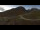 Webcam in Saas-Grund, 1.1 mi away
