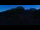 Webcam in Saas-Grund, 13.2 km entfernt