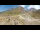 Webcam in Saas-Grund, 5 mi away