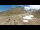 Webcam in Saas-Grund, 9.8 mi away