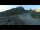 Webcam in Saas-Grund, 2.7 km