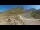 Webcam in Saas-Grund, 2.7 km