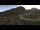 Webcam in Saas-Grund, 5 mi away