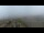 Webcam in Saas-Grund, 3.5 mi away